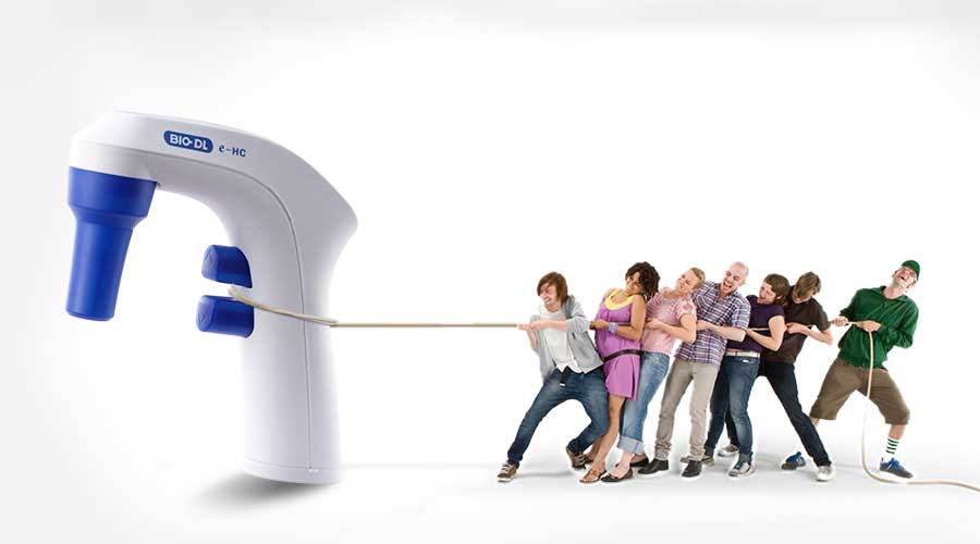 如果時(shí)間可以倒帶，我想遇見(jiàn)你•••