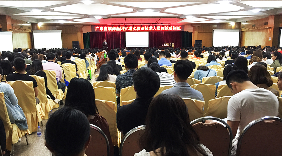 做活動(dòng)，我們是認真的！