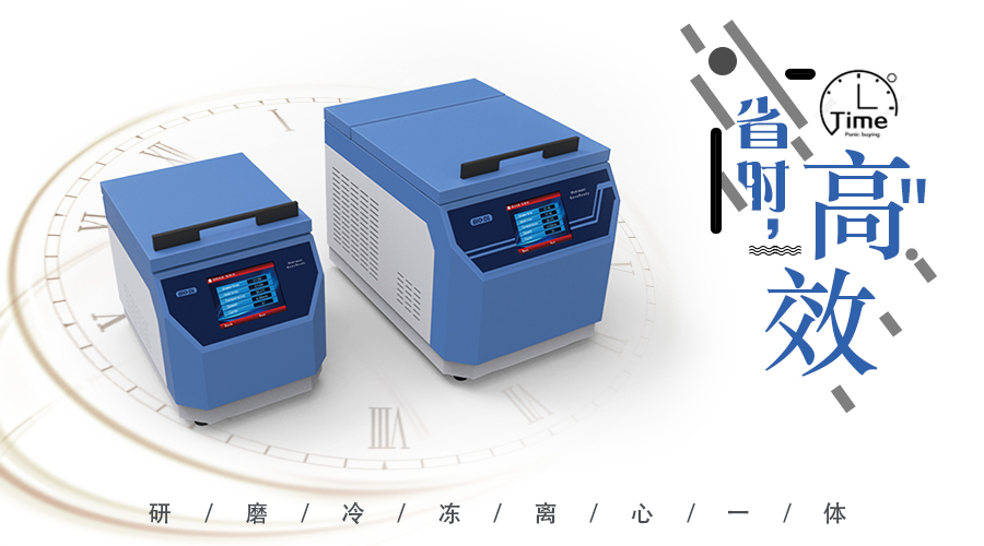 2018，如何做一個(gè)高效的時(shí)間管理者