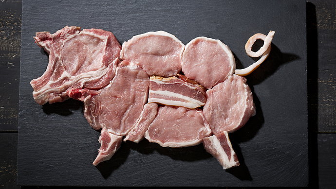 拯救“二師兄”，從選擇核酸提取方法開(kāi)始