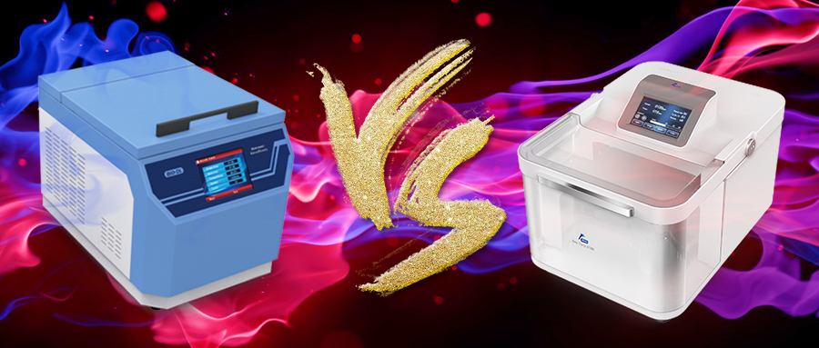 兄弟爭霸？前來(lái)battle！