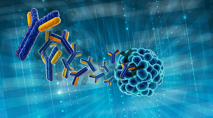 說(shuō)好不哭，不懂酶標儀原理的我眼淚掉下來(lái)