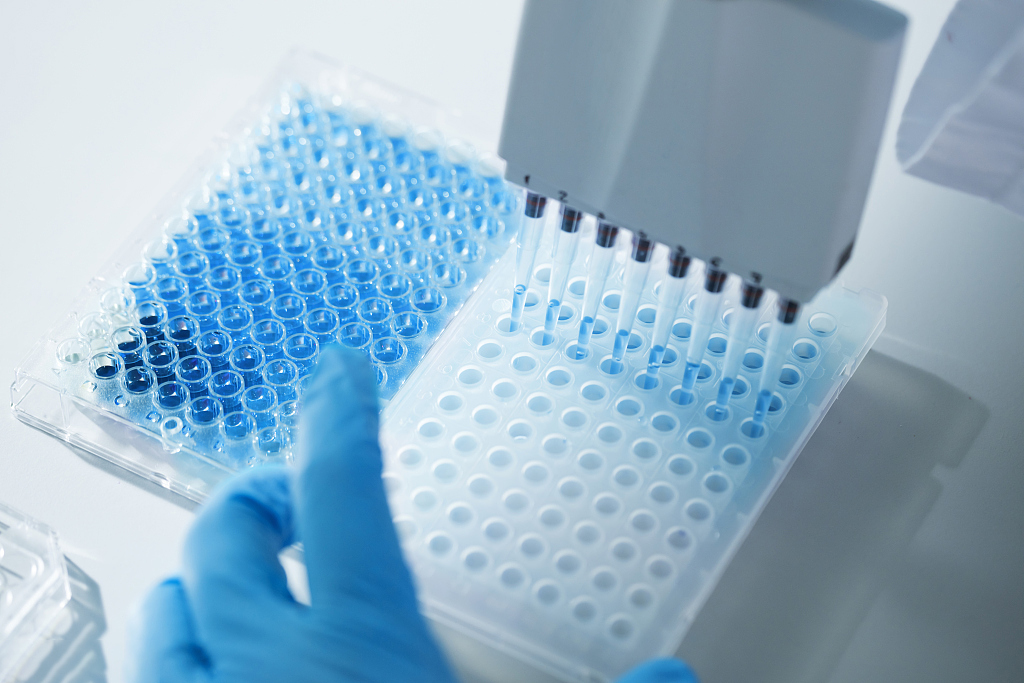 BIO-DL寶予德移液吸頭,你值得擁有！